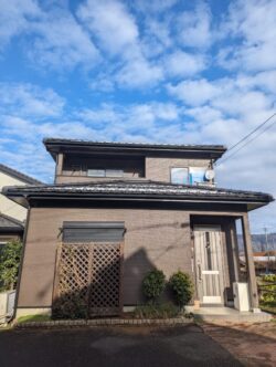 舞鶴市　住宅塗装　キャンペーン　アステックペイント　高性能塗料　外壁塗装　屋根塗装　京都府舞鶴市